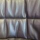 Flow chair de Jean-Marie Massaud