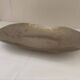 Art Deco Nouveau Schale Tablett Tray Vereinigte Werkstätten Kunst Handwerk
