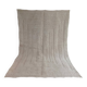 Handmade wool Berber rug 300 X 200 CM