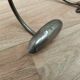 Series of 6 hooks