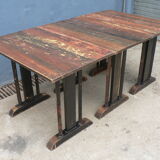 3 former table bistro set