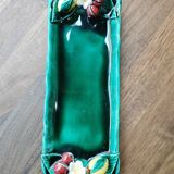 Vallauris rectangular dish