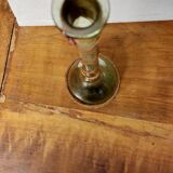 Long neck bottle