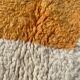 Tapis Berbere Marocain Beni Ouarain