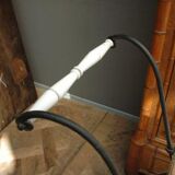 Old time 1900 Landau