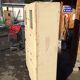 Buffet Mado compact années 50