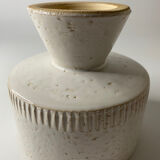 Ceramic bowl