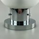 60s 70s lamp light wall lamp Limburg Plafoniere Space Age Design 60s