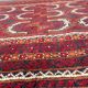 TAPIS Artisanal Vintage