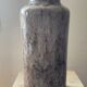 Vase Scheurich Keramik des années 70