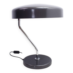 Lampe articulée belux