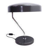 Belux articulated lamp