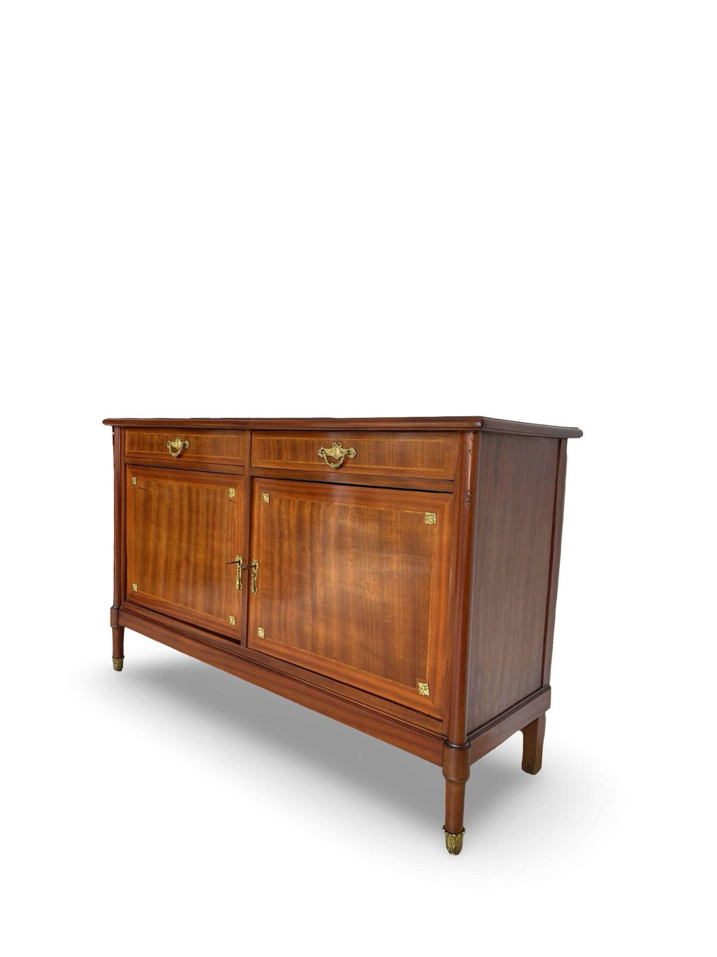Buffet/crédence de style Louis XVI