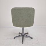 “Channel” Lounge Chair by Geoffrey Harcourt for Artifort, 1970, 5 Available