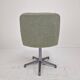 Fauteuil « Channel » de Geoffrey Harcourt pour Artifort, 1970, 5 exemplaires disponibles
