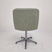 “Channel” Lounge Chair by Geoffrey Harcourt for Artifort, 1970, 5 Available