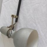 LUMINA workshop lamp