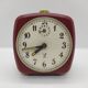 Jaz vintage alarm clock