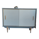 Vintage sideboard