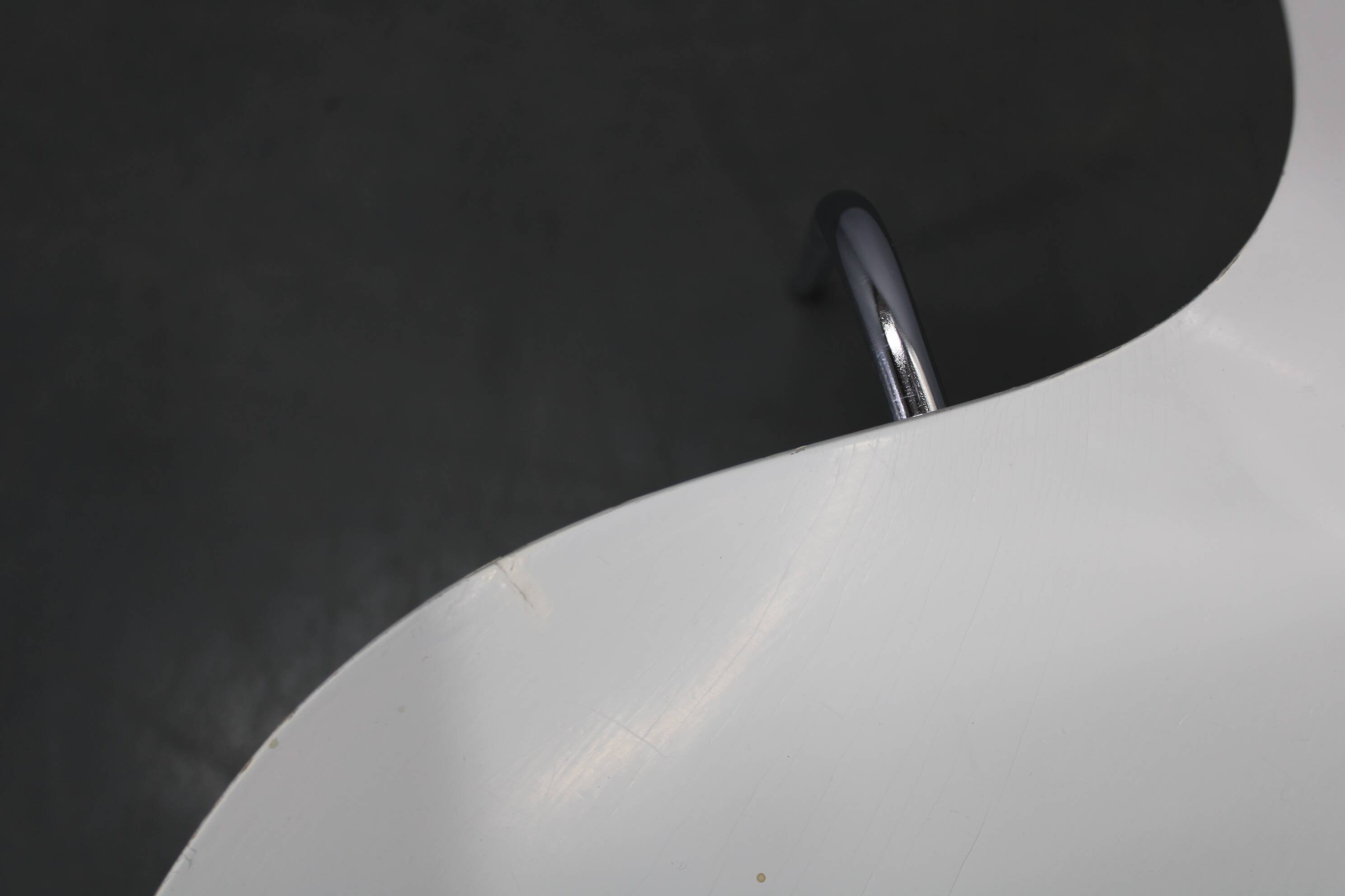 Pair of Series 7 chairs by Fritz Hansen, Denmark, 1970s