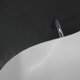 Pair of Series 7 chairs by Fritz Hansen, Denmark, 1970s