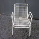 Pair of chair Emu model Rio
