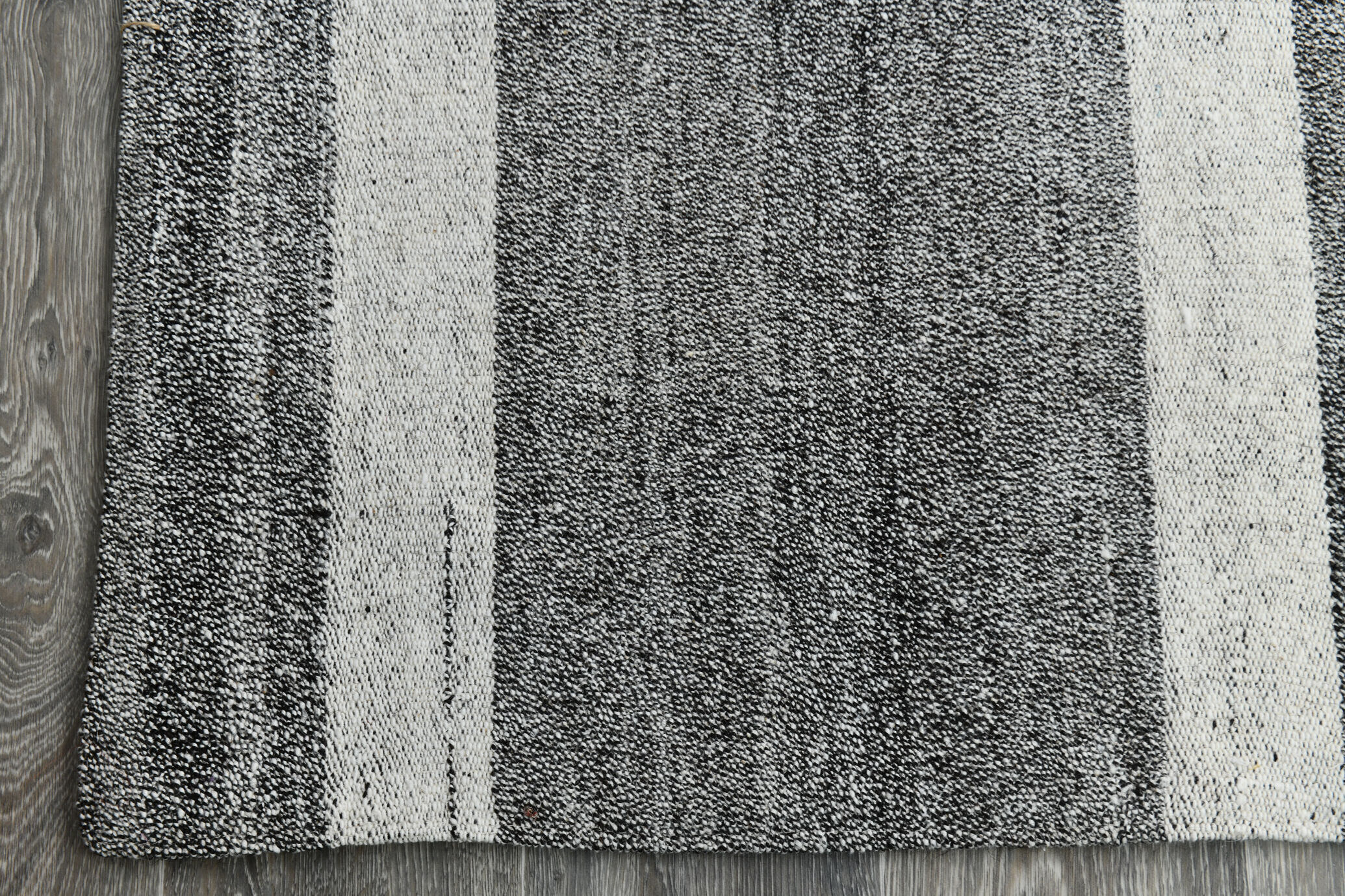 2x8 narrow vintage runner rug 71x248cm