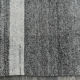 2x8 narrow vintage runner rug 71x248cm