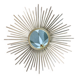 Sun mirror Chaty Vallauris