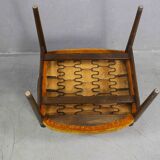 Danish Mid Century Armchair, 1960s