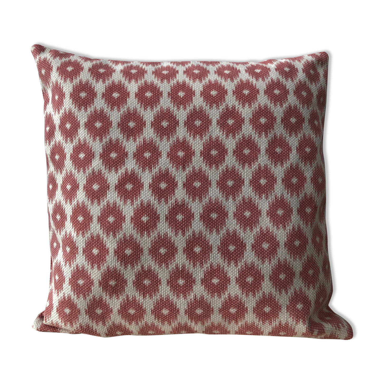 Jane Churchill cushion