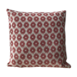Jane Churchill cushion
