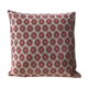 Jane Churchill cushion