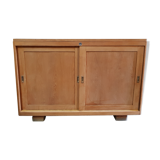 Delagrave School Enfilade