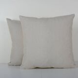 Cushion