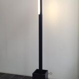 Ultramobile floor lamp by Sandro Bagnoli for Simon Gavina