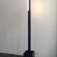 Ultramobile floor lamp by Sandro Bagnoli for Simon Gavina