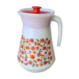 Pitcher arcopal scania