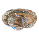 Various ashtrays RESERVES BHV