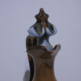 Pitcher