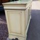 Makeover furniture