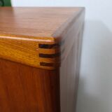 Buffet par H W Klein pour Bramin