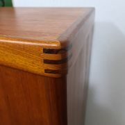 Buffet par H W Klein pour Bramin