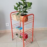 Vintage service 70s/80s