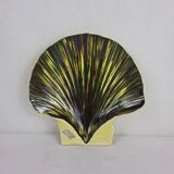 Saint Clement Shell Dish