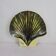 Saint Clement Shell Dish