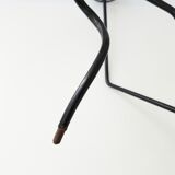 Pair of hooks-50s