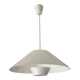 Vintage Scandinavian suspension from the 1980s.