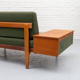 Ingmar Relling Svanette daybed sofa