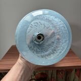 Vintage Glory Tilting Wall Lamp